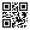 isna.ir/x8ZNz