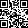 https://isna.ir/xdHvjK