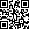 https://isna.ir/xd3ZYw
