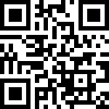 https://isna.ir/xdVwYC
