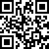 https://isna.ir/xd2VGR