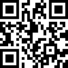 https://isna.ir/xdTTf6