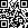 https://isna.ir/xdX7ST