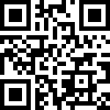 https://isna.ir/xdJdQk