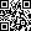 https://isna.ir/xdMfTt