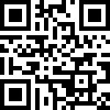 https://isna.ir/xdLNpd