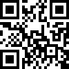 https://isna.ir/xbGKDd
