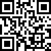 https://isna.ir/xdT4Px