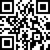 https://isna.ir/xdGDjf