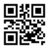 isna.ir/xdRZc5