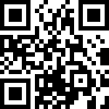 https://isna.ir/xdPr3V