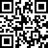 https://isna.ir/xdFkK9