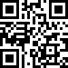 https://isna.ir/xdRKKF