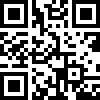 https://isna.ir/xdPFRP