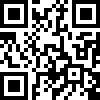 https://isna.ir/xdGnh3