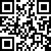 https://isna.ir/xd2vRt