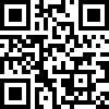 https://isna.ir/xbxVPR