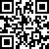 https://isna.ir/xdFnj5