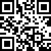 https://isna.ir/xdNd4Y