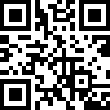 https://isna.ir/xd2R5g