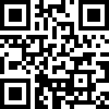 https://isna.ir/xdVXnj