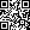 https://isna.ir/xdR6Zh