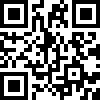 https://isna.ir/xdKRQ5