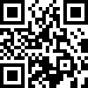 https://isna.ir/x6pn78