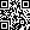 https://isna.ir/xfmbR