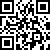 https://isna.ir/xdWhmn