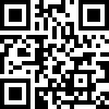 https://isna.ir/x4XkN3