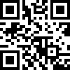 https://isna.ir/xdNpsV