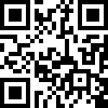 https://isna.ir/xdJLDg