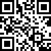 https://isna.ir/xdKMWN