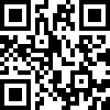 https://isna.ir/xdWMg9