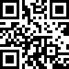 https://isna.ir/xdVq9z