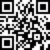 https://isna.ir/xdQzqJ