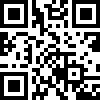 https://isna.ir/xdJJsW