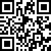 https://isna.ir/xcX4TH