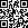 https://isna.ir/xdVNDn