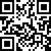 https://isna.ir/xdF6Km