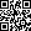 https://isna.ir/xdFZC6