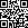 https://isna.ir/xcZKGV
