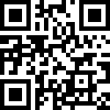 https://isna.ir/x3p8Kr