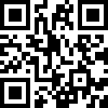 https://isna.ir/xdWFmC