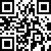 https://isna.ir/xdR3FN