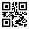 isna.ir/xdJgH5