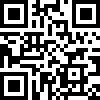 https://isna.ir/xd29JL