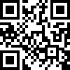 https://isna.ir/xdS7YY