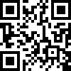 https://isna.ir/xdKn5Y